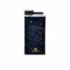Stanley Classic Stargazing Special Edition Flask 8 Oz.