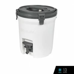 Tumblers & Food Jars Stanley Adventure Water Jug 2 Gal.