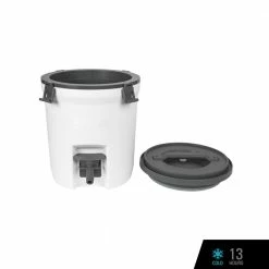 Tumblers & Food Jars Stanley Adventure Water Jug 2 Gal.