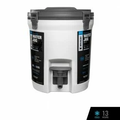 Tumblers & Food Jars Stanley Adventure Water Jug 2 Gal.