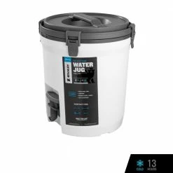 Tumblers & Food Jars Stanley Adventure Water Jug 2 Gal.