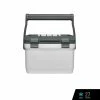 Stanley Industrial Grade Adventure Cooler 6.6 L/7 Qt.