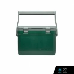 Stanley Industrial Grade Adventure Cooler 6.6 L/7 Qt.
