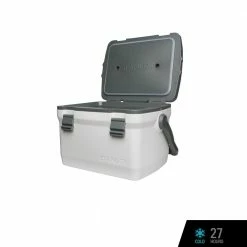 Stanley Industrial Grade Adventure Cooler 6.6 L/7 Qt.