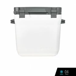 Stanley Industrial Grade Adventure Cooler 28.3 L/30 Qt. Tumblers & Food Jars