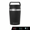 Tumblers & Food Jars Stanley Adventure ShortStack Travel Vacuum Insulated Mug 8 Oz.