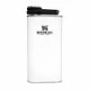 Stanley Classic Flask 8 Oz. (Polar White)
