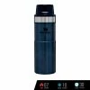 Tumblers & Food Jars Stanley Trigger-Action Travel Mug 16 Oz / 473 Ml