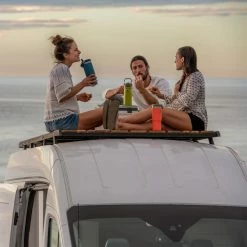 Stanley IceFlow Flip Straw Tumbler 20 Oz. - 30 Oz.