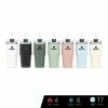 Stanley Adventure Vacuum Quencher Insulated Tumbler 16 Oz.