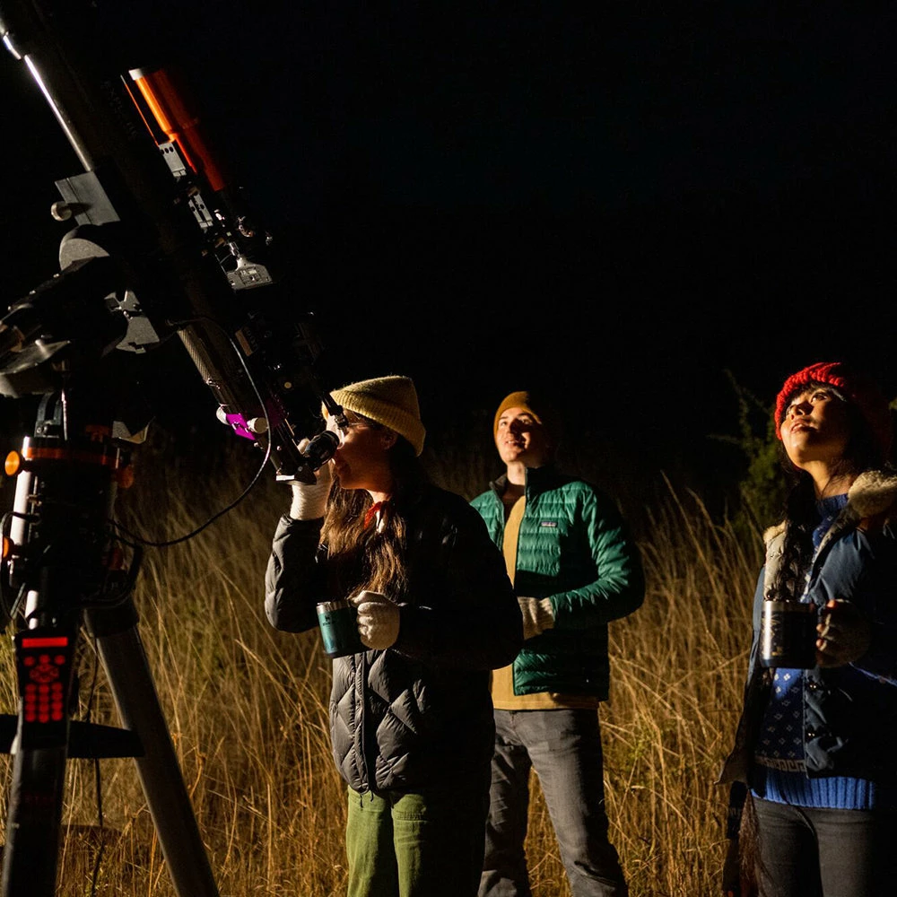 Stanley Classic Stargazing Special Edition Insulated Camp Mug 12 Oz. 8 Stanley Classic Stargazing Special Edition Insulated Camp Mug 12 Oz.