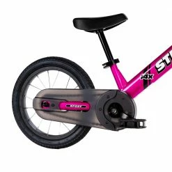 Sports Strider 14x Funky Fuchsia