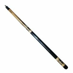 Sports Robson Cue Stick - Tribal Series