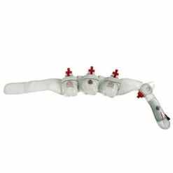 Ultimate Direction Hydration Belt - Thunderbolt Outdoor/Camping