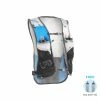 Outdoor/Camping Ultimate Direction Hydration Vest - TO Race Vest 3.0