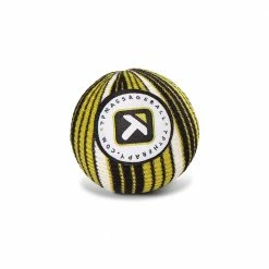 Triggerpoint TP Massage Ball Massage Roller