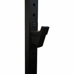 Trax Strength Weight Bench Gym Bench Cardio Machines/Equipment