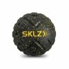 SKLZ Targeted Massage Ball- Deep Tissue Massage Roller 1 SKLZ Targeted Massage Ball- Deep Tissue Massage Roller