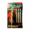 Robson Dart Set (Thunder Strike)