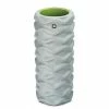 Triggerpoint Rush Foam Roller Massage/Support