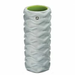 Triggerpoint Rush Foam Roller Massage/Support