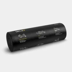Massage/Support SKLZ Trainer Roller Sport Foam Roller