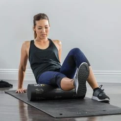Massage/Support SKLZ Trainer Roller Sport Foam Roller