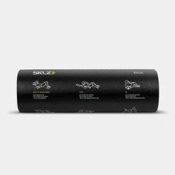 Massage/Support SKLZ Trainer Roller Sport Foam Roller