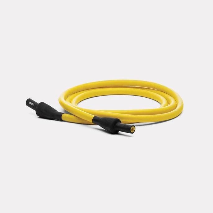 SKLZ Training Cable Resistance Cable (Extra Light) 3 SKLZ Training Cable Resistance Cable (Extra Light)