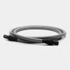 SKLZ Training Cable Resistance Cable (Heavy) Fitness Accessories