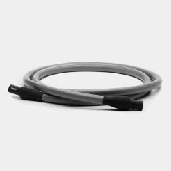 SKLZ Training Cable Resistance Cable (Heavy) Fitness Accessories