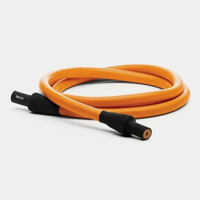 SKLZ Training Cable Resistance Cable (Light) 3 SKLZ Training Cable Resistance Cable (Light)