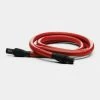 SKLZ Training Cable Resistance Cable (Medium) Fitness Accessories
