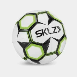 Sports SKLZ Training Soccer Ball