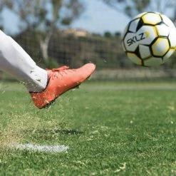 Sports SKLZ Training Soccer Ball