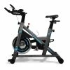 Trax Cadence Stationary Bike 2.0 1 Trax Cadence Stationary Bike 2.0
