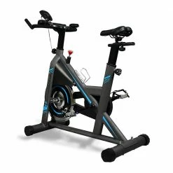 Trax Cadence Stationary Bike 2.0