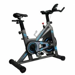 Trax Cadence Stationary Bike 2.0 17 Trax Cadence Stationary Bike 2.0