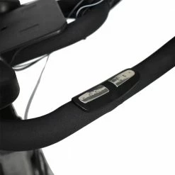 Trax Cadence Stationary Bike 2.0 27 Trax Cadence Stationary Bike 2.0