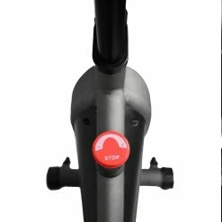 Trax Cadence Stationary Bike 2.0 25 Trax Cadence Stationary Bike 2.0