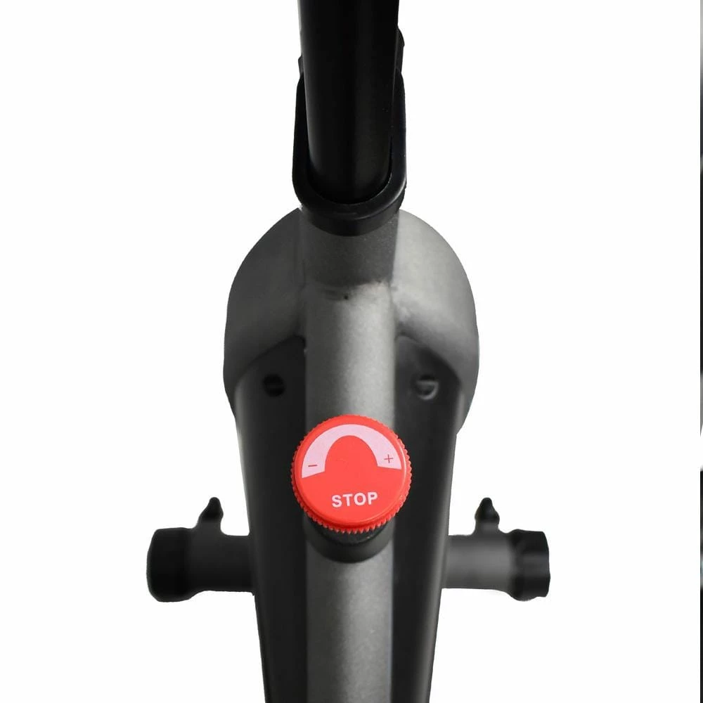 Trax Cadence Stationary Bike 2.0 13 Trax Cadence Stationary Bike 2.0