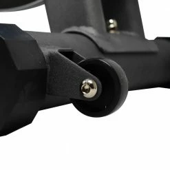 Trax Cadence Stationary Bike 2.0 19 Trax Cadence Stationary Bike 2.0