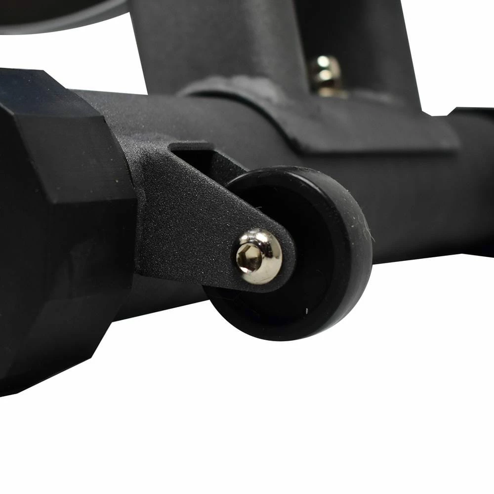 Trax Cadence Stationary Bike 2.0 7 Trax Cadence Stationary Bike 2.0