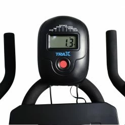 Trax Cadence Stationary Bike 2.0 20 Trax Cadence Stationary Bike 2.0