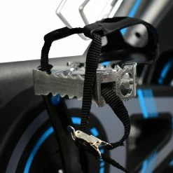 Trax Cadence Stationary Bike 2.0 21 Trax Cadence Stationary Bike 2.0