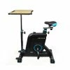 Cardio Machines/Equipment Trax ExerDesk 4.0 Desk Bike