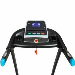 Cardio Machines/Equipment Trax Jogger 2.2 Treadmill