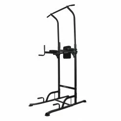 Trax Power Tower - Multifunctional Strength Workout Equipment 10 Trax Power Tower - Multifunctional Strength Workout Equipment