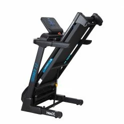 Trax Runner 2.2 Treadmill