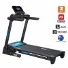 Trax Runner 2.2 Treadmill